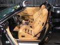 Black Metallic - F430 Spider F1 Photo No. 6
