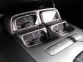 2010 Cyber Gray Metallic Chevrolet Camaro SS/RS Coupe  photo #27