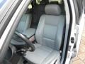 Alpine White - X5 3.0i Photo No. 5
