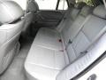 Alpine White - X5 3.0i Photo No. 7