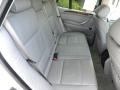 Alpine White - X5 3.0i Photo No. 11