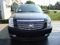Black Raven - Escalade AWD Photo No. 2