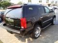 Black Raven - Escalade AWD Photo No. 4
