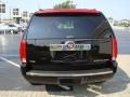 Black Raven - Escalade AWD Photo No. 5