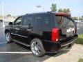 Black Raven - Escalade AWD Photo No. 6