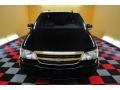 2002 Black Chevrolet Venture Warner Brothers Edition  photo #2