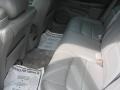 2003 Thunder Gray Cadillac DeVille DTS  photo #10