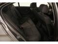 2009 Space Grey Metallic BMW 3 Series 335xi Sedan  photo #19