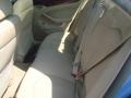 Blue Diamond Tricoat - CTS 3.0 Sedan Photo No. 9