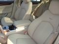 Blue Diamond Tricoat - CTS 3.0 Sedan Photo No. 11