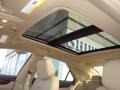 Blue Diamond Tricoat - CTS 3.0 Sedan Photo No. 12