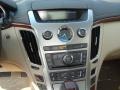 Blue Diamond Tricoat - CTS 3.0 Sedan Photo No. 16