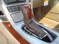 Blue Diamond Tricoat - CTS 3.0 Sedan Photo No. 17