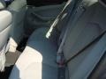 Thunder Gray ChromaFlair - CTS 3.0 Sedan Photo No. 9