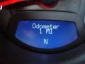 Blue Diamond Tricoat - CTS 3.0 Sedan Photo No. 19