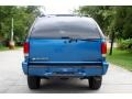 Space Blue Metallic - Blazer LS 4x4 Photo No. 5