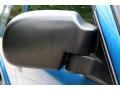 Space Blue Metallic - Blazer LS 4x4 Photo No. 29