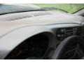 Space Blue Metallic - Blazer LS 4x4 Photo No. 44