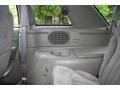Space Blue Metallic - Blazer LS 4x4 Photo No. 49