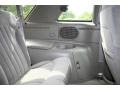 Space Blue Metallic - Blazer LS 4x4 Photo No. 50
