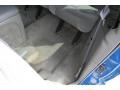 Space Blue Metallic - Blazer LS 4x4 Photo No. 52