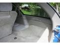 Space Blue Metallic - Blazer LS 4x4 Photo No. 55