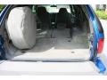 Space Blue Metallic - Blazer LS 4x4 Photo No. 57