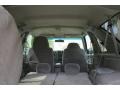Space Blue Metallic - Blazer LS 4x4 Photo No. 59