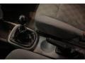 Victory Red - Aveo Special Value Sedan Photo No. 12