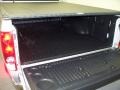 Silver Birch Metallic - Colorado Regular Cab Photo No. 15