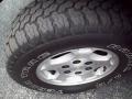 2003 Arrival Blue Metallic Chevrolet Silverado 1500 Z71 Extended Cab 4x4  photo #15