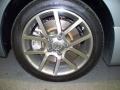 Magnetic Gray - Sentra SE-R Spec V Photo No. 7