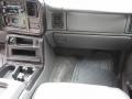 2004 Sport Red Metallic Chevrolet Avalanche Southern Comfort Conversion  photo #11