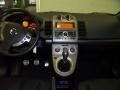 Magnetic Gray - Sentra SE-R Spec V Photo No. 16