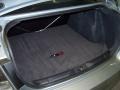 Magnetic Gray - Sentra SE-R Spec V Photo No. 20
