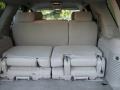 2008 Black Chevrolet Tahoe LS  photo #10