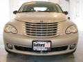 2007 Bright Silver Metallic Chrysler PT Cruiser GT  photo #2