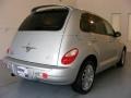 2007 Bright Silver Metallic Chrysler PT Cruiser GT  photo #5