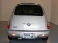 2007 Bright Silver Metallic Chrysler PT Cruiser GT  photo #6