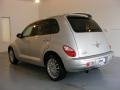 2007 Bright Silver Metallic Chrysler PT Cruiser GT  photo #7