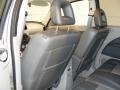 2007 Bright Silver Metallic Chrysler PT Cruiser GT  photo #13