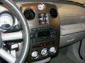 2007 Bright Silver Metallic Chrysler PT Cruiser GT  photo #27