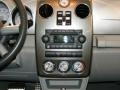 2007 Bright Silver Metallic Chrysler PT Cruiser GT  photo #28