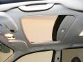 2007 Bright Silver Metallic Chrysler PT Cruiser GT  photo #32