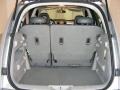 2007 Bright Silver Metallic Chrysler PT Cruiser GT  photo #34