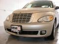 Bright Silver Metallic - PT Cruiser GT Photo No. 37