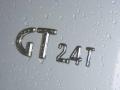 2007 Bright Silver Metallic Chrysler PT Cruiser GT  photo #39