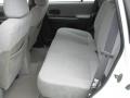 Alpine White - Montero Sport ES Photo No. 11