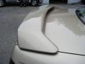 Sandstone Metallic - Impala LS Photo No. 25