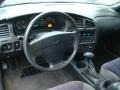 Black - Monte Carlo LS Photo No. 10